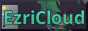 EzriCloud